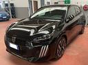 peugeot-208-1-2-100cv-s-s-gt