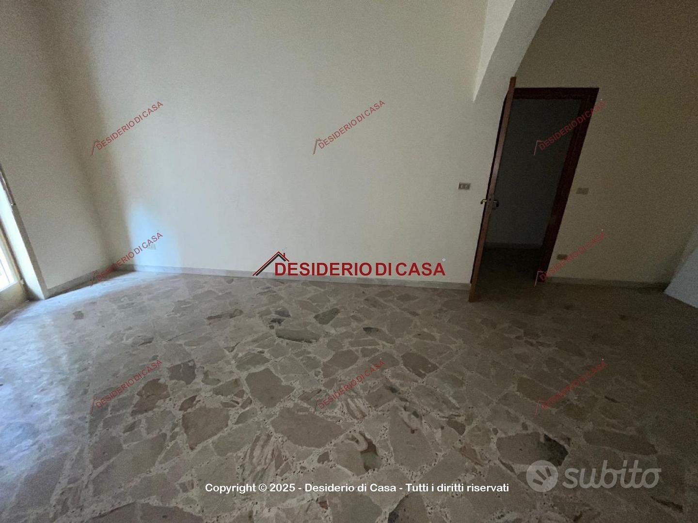 Appartamento – Belmonte Mezzagno, Palermo - Vista 4