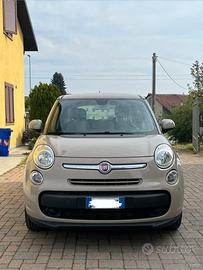 500L 0.9