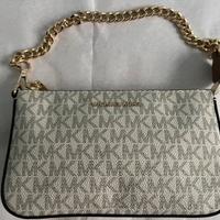 Pochette Michael Kors
