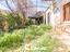Immagine 26