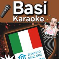 Archivio Basi Italiane midi