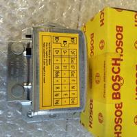 REGOLATORE DI TENSIONE 0192063002 EF28V3B 28V AUTO
