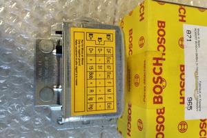 REGOLATORE DI TENSIONE 0192063002 EF28V3B 28V AUTO