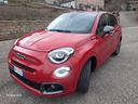 fiat-500x-500-x-sport-1-3-m-jet-95-cv-anno-2024-km