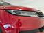 Immagine 8