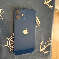 IPhone 12 mini