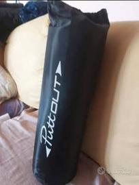 tappetino golf indoor Puttout