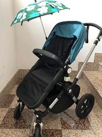 PASSEGGINO BUGABOO CAMELEON 3