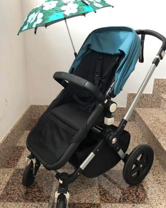 PASSEGGINO BUGABOO CAMELEON 3
