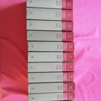 Montanelli Storia d'Italia