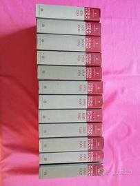 Montanelli Storia d'Italia