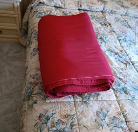 trapunte letto