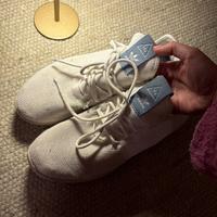 Scarpe Adidas Hu