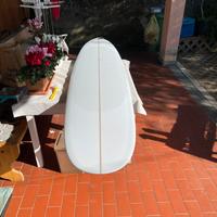 Tavola da Surf