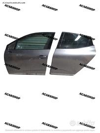 Ricambi per renault clio 5 dal 2020 al 2025 new