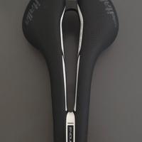 Selle Italia Flite Boost Endurance 