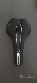 Selle Italia Flite Boost Endurance 