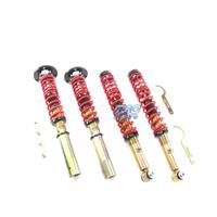 KIT SOSPENSIONE FILETTATA EIBACH MTS BMW E23 81-88