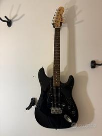 chitarra stratocaster