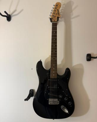 chitarra stratocaster