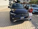 volkswagen-t-cross-1-0-tsi-110cv-dsg