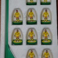 subbuteo Australia ref 759 