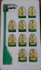 subbuteo Australia ref 759 