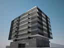 attico-con-terrazzo-nuova-costruzione-a4