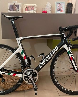Cipollini NK1K TG. L