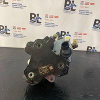 POMPA BOSCH MERCEDES BENZ A 160 CDI - SMART