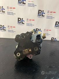 POMPA BOSCH MERCEDES BENZ A 160 CDI - SMART