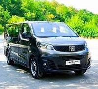 Ricambi Fiat Scudo rf0788
