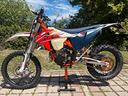 ktm-500-exc-f-six-days-2023