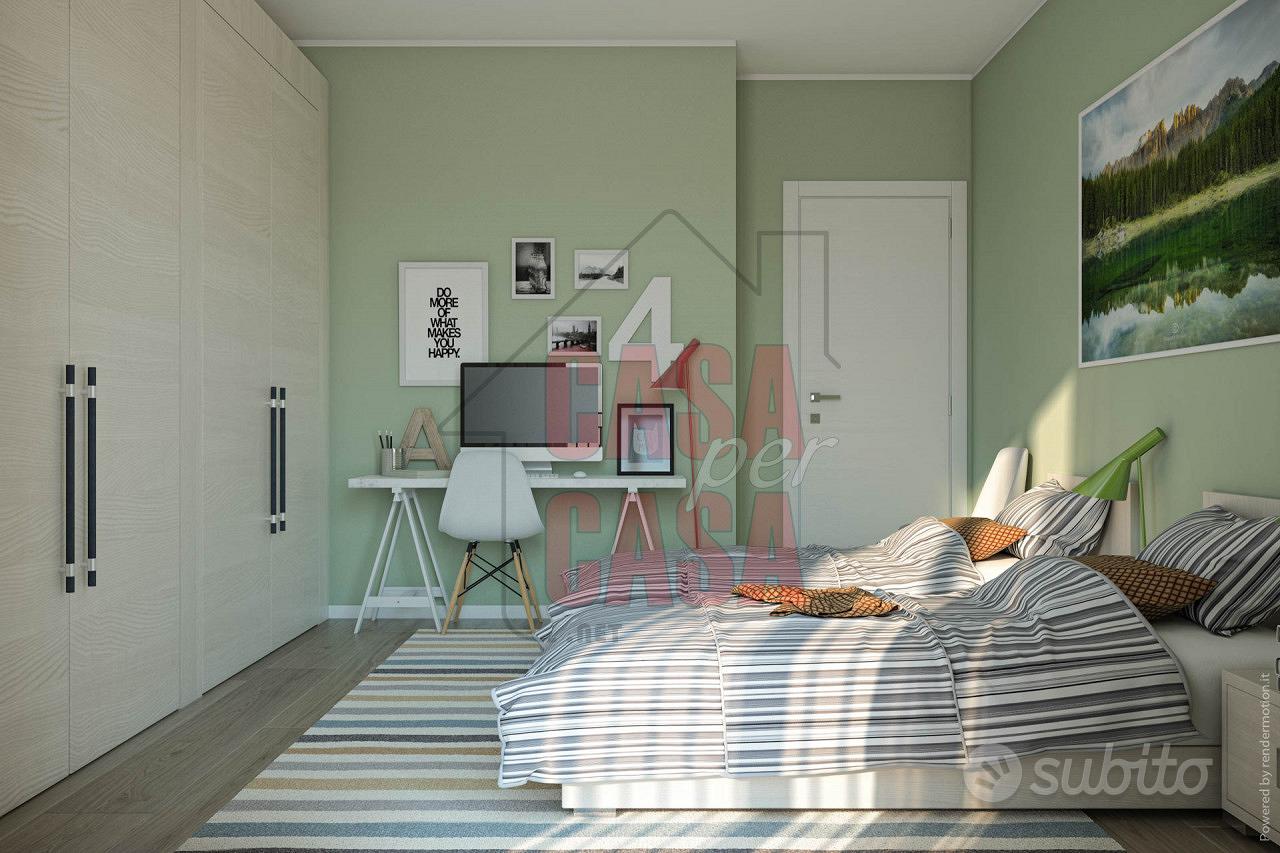 Apartment in Abano Terme - Altro