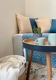 Rosemary's House Napoli Vomero