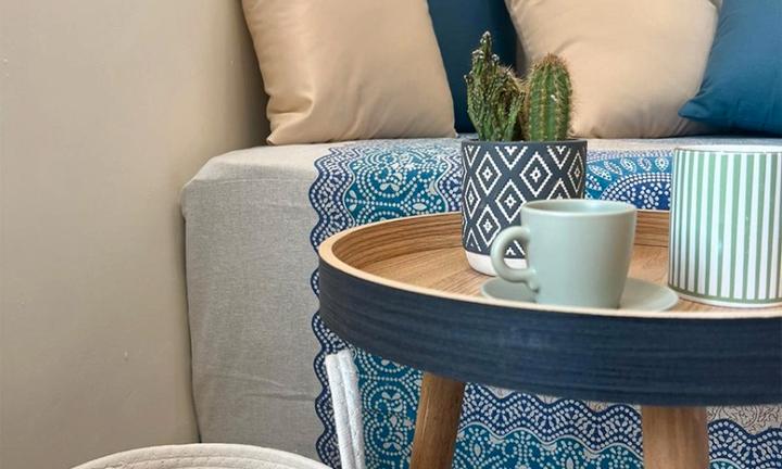 Rosemary's House Napoli Vomero