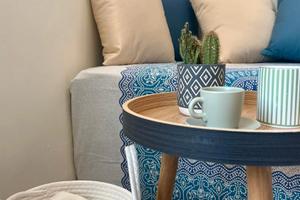 Rosemary's House Napoli Vomero