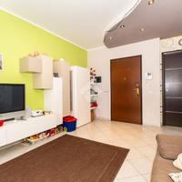 4 LOCALI A GRUGLIASCO