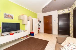 4 LOCALI A GRUGLIASCO