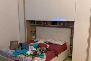 Pigneto bilocale arredato