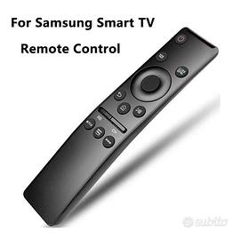Telecomando Vocale BN59-01330B per Samsung Smart T