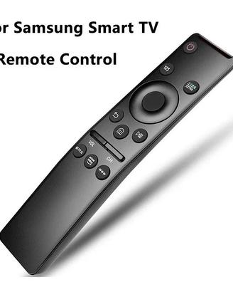 Telecomando Vocale BN59-01330B per Samsung Smart T