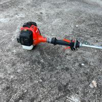 Decespugliatore a scoppio Echo Giapponese