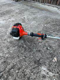 Decespugliatore a scoppio Echo Giapponese