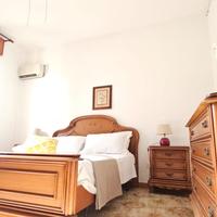 CAMERA DA LETTO MATRIMONIALE