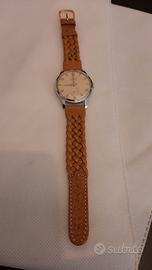 Orologio Horus swiss made