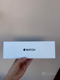 APPLE WATCH SE 44mm