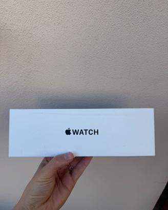 APPLE WATCH SE 44mm