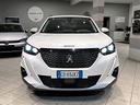 peugeot-2008-puretech-130-s-s-eat8-allure